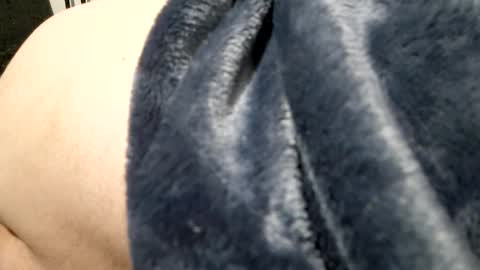 Snapshot of amadeusz chatting on February 16, 2025, 6:43 am amadeusz online show from February 16, 2025, 6:43 am