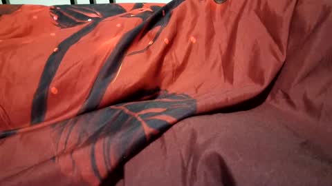 Snapshot of amadeusz chatting on February 17, 2025, 3:25 am amadeusz online show from February 17, 2025, 3:25 am