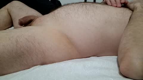 Snapshot of amadeusz chatting on February 18, 2025, 12:04 am amadeusz online show from February 18, 2025, 12:04 am