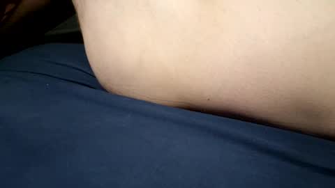 Snapshot of amadeusz chatting on February 23, 2025, 1:02 am amadeusz online show from February 23, 2025, 1:02 am