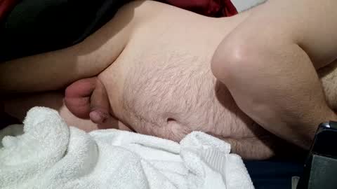 Snapshot of amadeusz chatting on February 23, 2025, 4:07 am amadeusz online show from February 23, 2025, 4:07 am