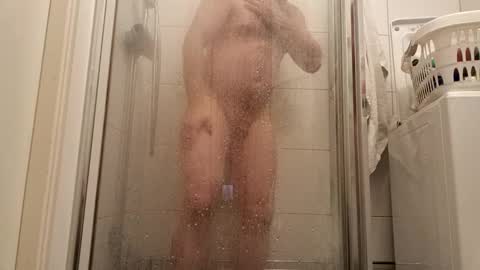 Snapshot of amadeusz chatting on February 25, 2025, 7:58 pm amadeusz online show from February 25, 2025, 7:58 pm