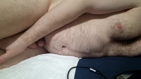 Snapshot of amadeusz chatting on February 26, 2025, 1:43 am amadeusz online show from February 26, 2025, 1:43 am