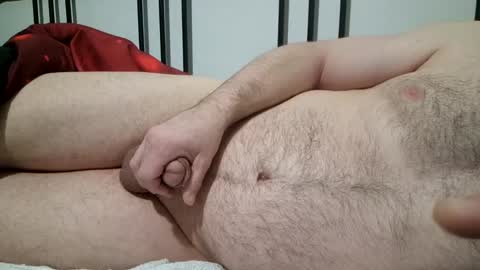 Snapshot of amadeusz chatting on February 28, 2025, 4:54 am amadeusz online show from February 28, 2025, 4:54 am