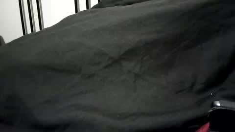 Snapshot of amadeusz chatting on March 2, 2025, 2:41 am amadeusz online show from March 2, 2025, 2:41 am