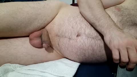 Snapshot of amadeusz chatting on March 3, 2025, 8:11 pm amadeusz online show from March 3, 2025, 8:11 pm