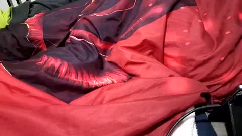 Snapshot of amadeusz chatting on March 3, 2025, 11:46 pm amadeusz online show from March 3, 2025, 11:46 pm