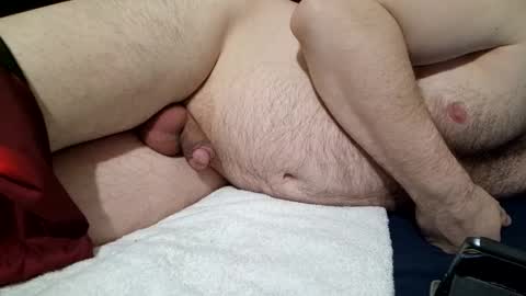 Snapshot of amadeusz chatting on March 4, 2025, 2:49 am amadeusz online show from March 4, 2025, 2:49 am