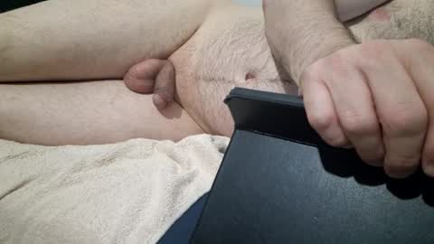 Snapshot of amadeusz chatting on March 9, 2025, 9:14 pm amadeusz online show from March 9, 2025, 9:14 pm