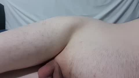 Snapshot of amadeusz chatting on September 23, 2025, 10:57 pm amadeusz online show from September 23, 2025, 10:57 pm