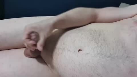 Snapshot of amadeusz chatting on October 3, 2025, 10:40 pm amadeusz online show from October 3, 2025, 10:40 pm