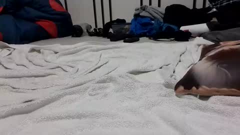 Snapshot of amadeusz chatting on October 25, 2025, 10:48 pm amadeusz online show from October 25, 2025, 10:48 pm