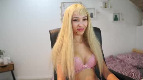 Snapshot of amai__liu chatting on September 25, 2025, 6:11 pm Amai Liu online show from September 25, 2025, 6:11 pm