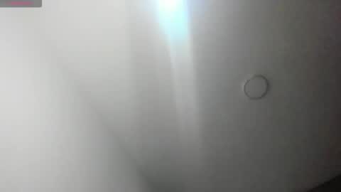 Amaia Mendoza online show from December 19, 2025, 2:29 am