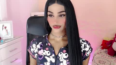 Snapshot of amal_baddel_ chatting on October 20, 2025, 7:20 am amal_baddel_ online show from October 20, 2025, 7:20 am