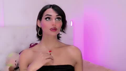 Snapshot of amal_baddel_ chatting on October 26, 2025, 2:34 pm amal_baddel_ online show from October 26, 2025, 2:34 pm