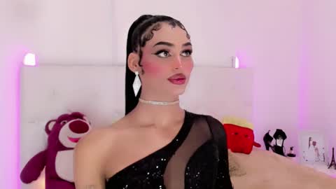 Snapshot of amal_baddel_ chatting on November 10, 2025, 10:20 pm amal_baddel_ online show from November 10, 2025, 10:20 pm