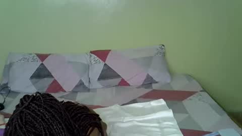 amala01 online show from February 27, 2026, 3:17 am