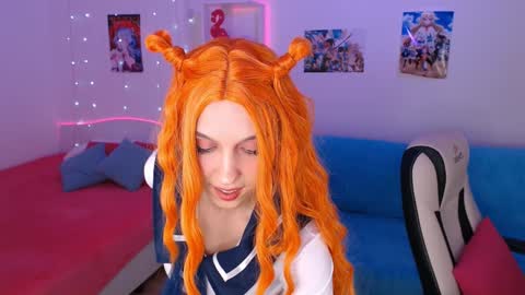 Alice online show from December 11, 2024, 5:53 am