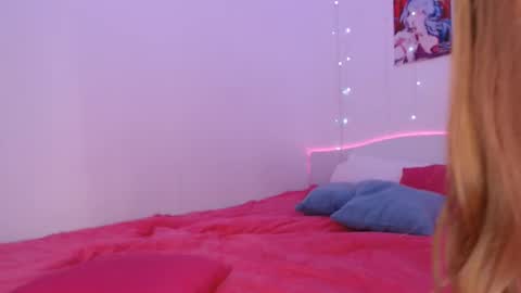 Alice online show from February 10, 2025, 5:14 am