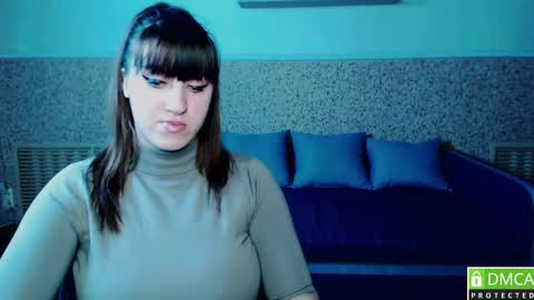 Snapshot of amali_ivanna_smit chatting on December 27, 2024, 12:23 pm Ivanna online show from December 27, 2024, 12:23 pm