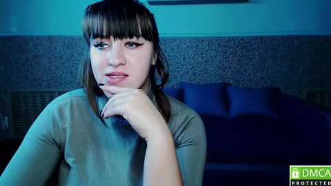 Snapshot of amali_ivanna_smit chatting on December 27, 2024, 3:26 pm Ivanna online show from December 27, 2024, 3:26 pm