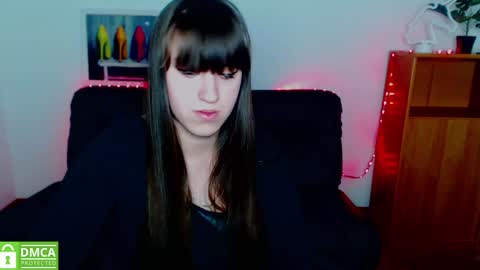 Snapshot of amali_ivanna_smit chatting on January 3, 2025, 3:01 pm Ivanna online show from January 3, 2025, 3:01 pm