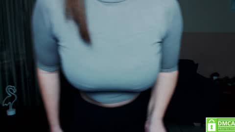 Snapshot of amali_ivanna_smit chatting on January 15, 2025, 3:50 pm Ivanna online show from January 15, 2025, 3:50 pm