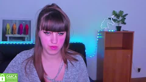 Snapshot of amali_ivanna_smit chatting on February 1, 2025, 3:07 pm Ivanna online show from February 1, 2025, 3:07 pm