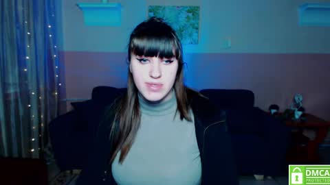 Snapshot of amali_ivanna_smit chatting on February 11, 2025, 12:16 pm Ivanna online show from February 11, 2025, 12:16 pm