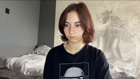 amalia_lambert13 online show from June 5, 2026, 9:59 am