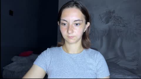 amalia_lambert13 online show from August 7, 2026, 7:27 pm