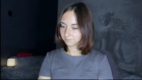 amalia_lambert13 online show from August 8, 2026, 7:16 pm