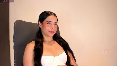 Snapshot of amaliaandrade chatting on June 25, 2026, 5:12 am Amalia real MIA online show from June 25, 2026, 5:12 am