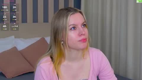 Snapshot of amaliabell chatting on February 7, 2026, 1:15 pm Amalia online show from February 7, 2026, 1:15 pm