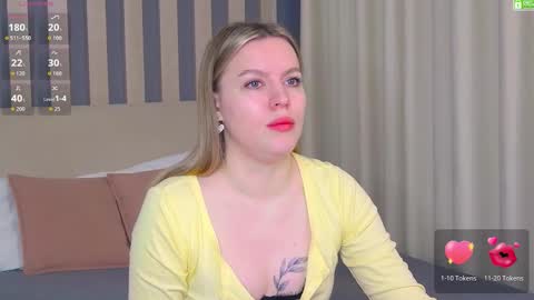 Snapshot of amaliabell chatting on February 9, 2026, 1:04 pm Amalia online show from February 9, 2026, 1:04 pm