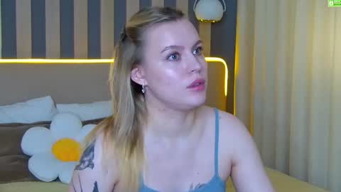 Amalia online show from June 30, 2026, 1:12 pm