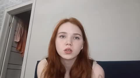 amaliahiggason online show from March 16, 2026, 3:27 pm