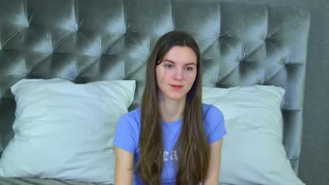 AmaliaLima online show from March 10, 2026, 4:28 am