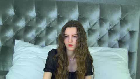 AmaliaLima online show from March 13, 2026, 4:52 am