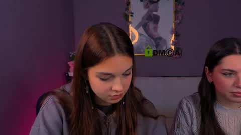 Snapshot of amalialowell chatting on February 22, 2026, 12:04 pm Amalia online show from February 22, 2026, 12:04 pm