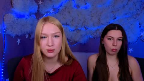 Snapshot of amalialowell chatting on March 31, 2026, 7:14 pm Amalia online show from March 31, 2026, 7:14 pm