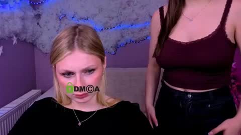 Amalia online show from June 13, 2026, 9:07 am
