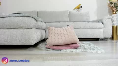 Snapshot of amalianilsson chatting on May 15, 2026, 3:02 am Amalia Nilsson online show from May 15, 2026, 3:02 am