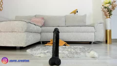 Snapshot of amalianilsson chatting on May 30, 2026, 3:09 pm Amalia Nilsson online show from May 30, 2026, 3:09 pm