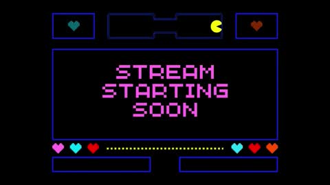 amalik_yoazz online show from October 30, 2025, 11:44 am