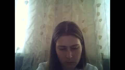 Dog mama online show from March 12, 2026, 4:51 am