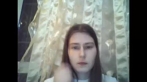 Dog mama online show from March 12, 2026, 7:31 pm