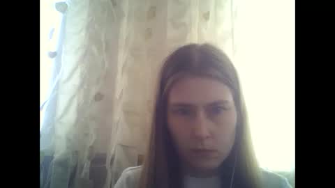 Dog mama online show from March 13, 2026, 8:21 am