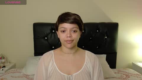 Snapshot of amand1_sweet chatting on March 8, 2025, 12:52 pm online show from March 8, 2025, 12:52 pm